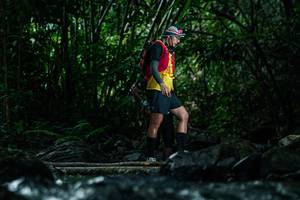 BIB: 
                            <button type="button" onclick="openModal(26256320)" class="btn btn-primary btn-sm float-right btn-popup" data-toggle="modal" data-target=".modal-high-quality">
                        <i class="fas fa-shopping-cart"></i> Add to Cart
                    </button>
                                            <button type="button" onclick="isThisMe(26256320, true)" class="btn btn-success btn-sm float-right btn-popup btn-isme hidden" data-toggle="tooltip" data-placement="bottom" title="นี่คือรูปของคุณใช่ไหม คลิกที่นี่เพื่อเอาเข้าอัลบั้ม">
                        <i class="fas fa-plus"></i> Add to album
                    </button>
                    <button type="button" onclick="isThisMe(26256320, false)" class="btn btn-warning btn-sm float-right btn-popup btn-isnotme hidden">
                        <i class="fas fa-ban"></i> Remove from album
                    </button>